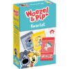 Woezel & Pip Spel Kwartet |