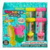 Wonder Factory Extruder |