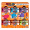 Wonder Factory Singles Sand |