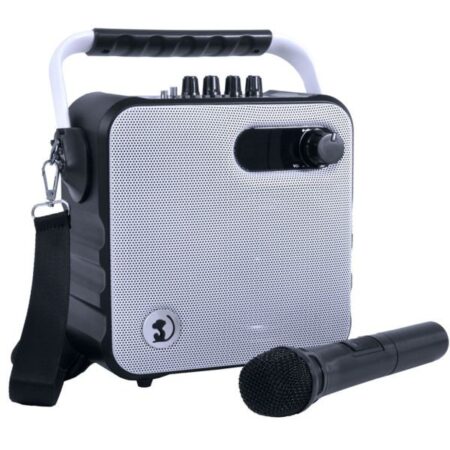 Wonky Monkey Speaker PartyBox 30W Mini Bluetooth | Wonky Monkey