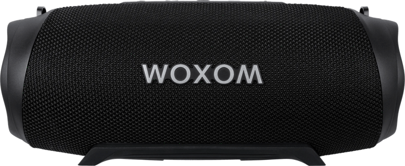 Woxom Groove