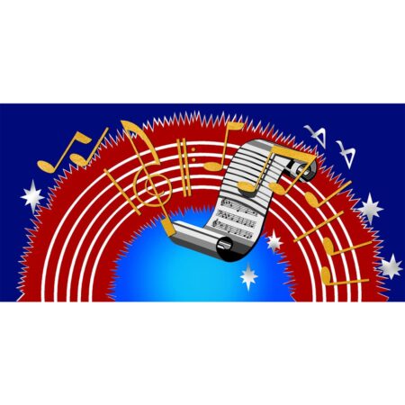 Wurlitzer 1015 Achtergrond Afbeelding | Wurlitzer