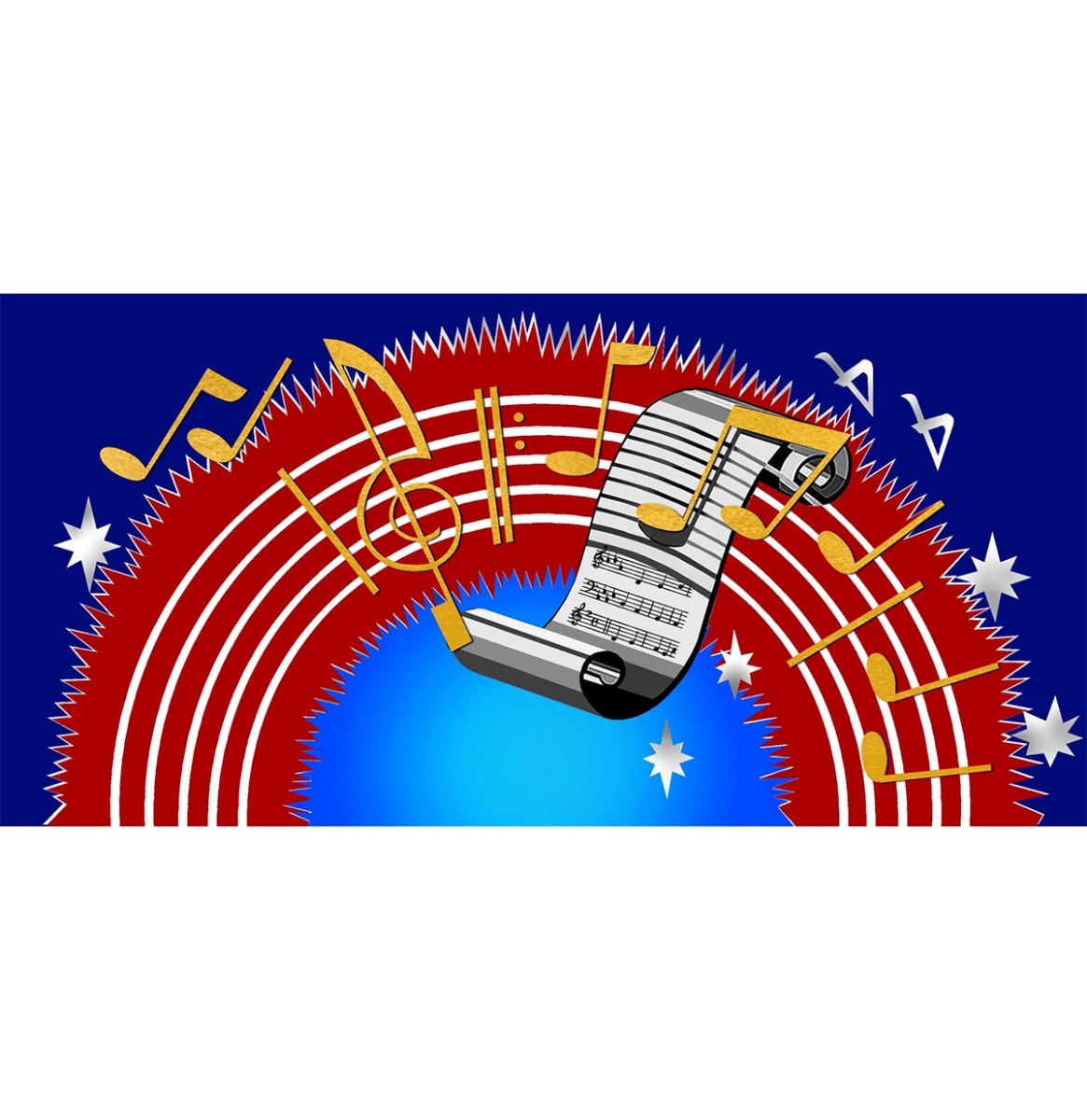 Wurlitzer 1015 Achtergrond Afbeelding | Wurlitzer