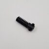 Wurlitzer 1015 OMT Gear for Motor Color Drum | Wurlitzer