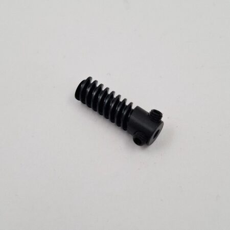 Wurlitzer 1015 OMT Gear for Motor Color Drum | Wurlitzer
