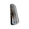 Wurlitzer 1015 OMT Selector Extrusie Chrome - Links | Wurlitzer