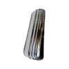Wurlitzer 1015 OMT Selector Extrusie Chrome - Rechts | Wurlitzer