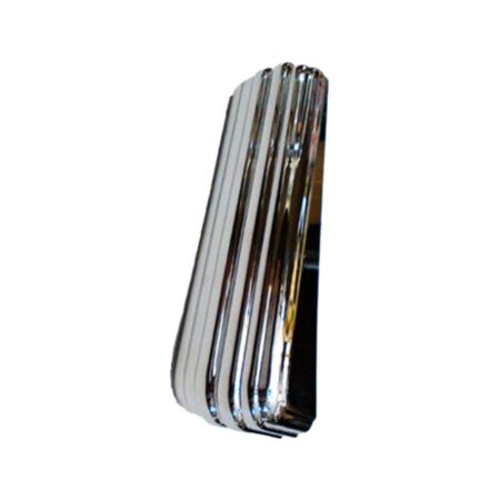 Wurlitzer 1015 OMT Selector Extrusie Chrome - Rechts | Wurlitzer