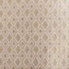 Wurlitzer 1015 Speaker Doek | Wurlitzer