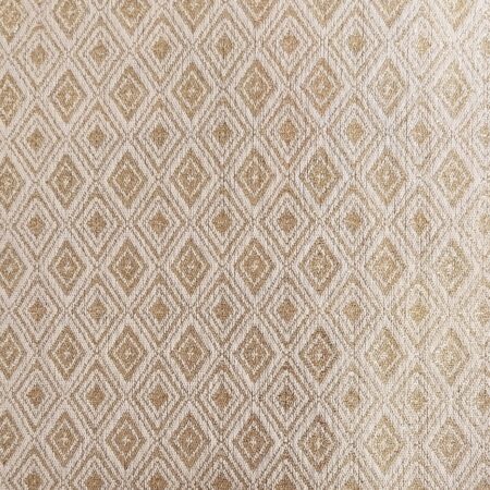 Wurlitzer 1015 Speaker Doek | Wurlitzer