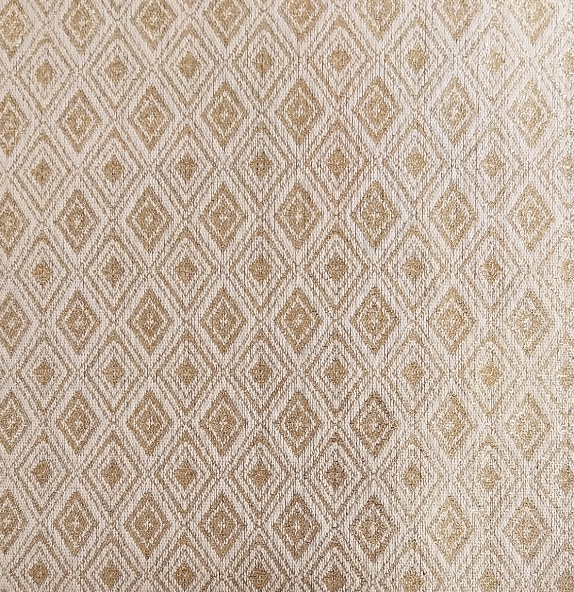 Wurlitzer 1015 Speaker Doek | Wurlitzer