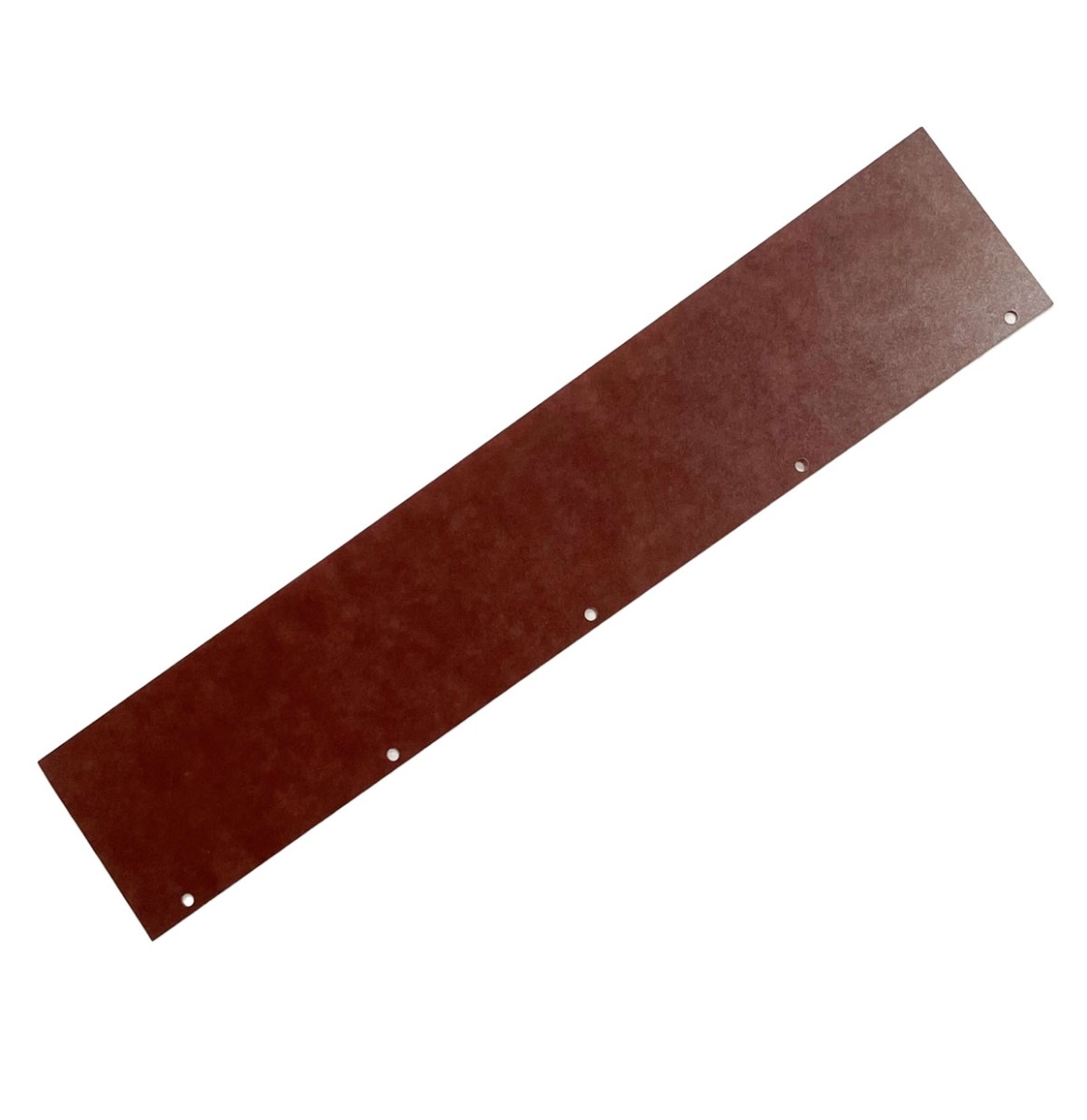 Wurlitzer 1015 Star Licht Verdeler Strook | Wurlitzer