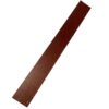 Wurlitzer 1015 Window Bovenste Boog Diffuser | Wurlitzer
