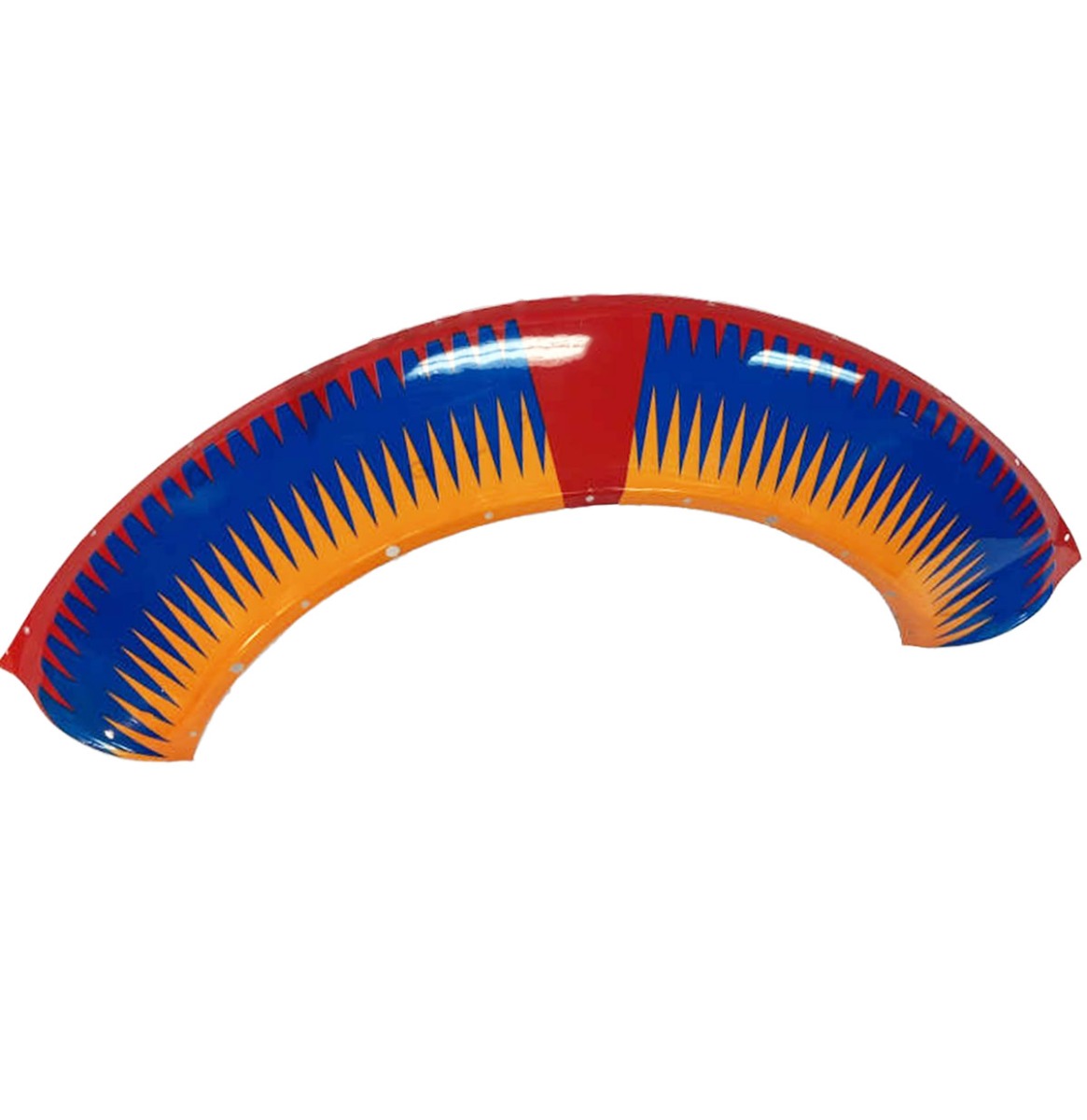 Wurlitzer 1050 Top Diffuser Boog | Wurlitzer
