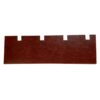 Wurlitzer 1080 Grill Ster Diffuser | Wurlitzer