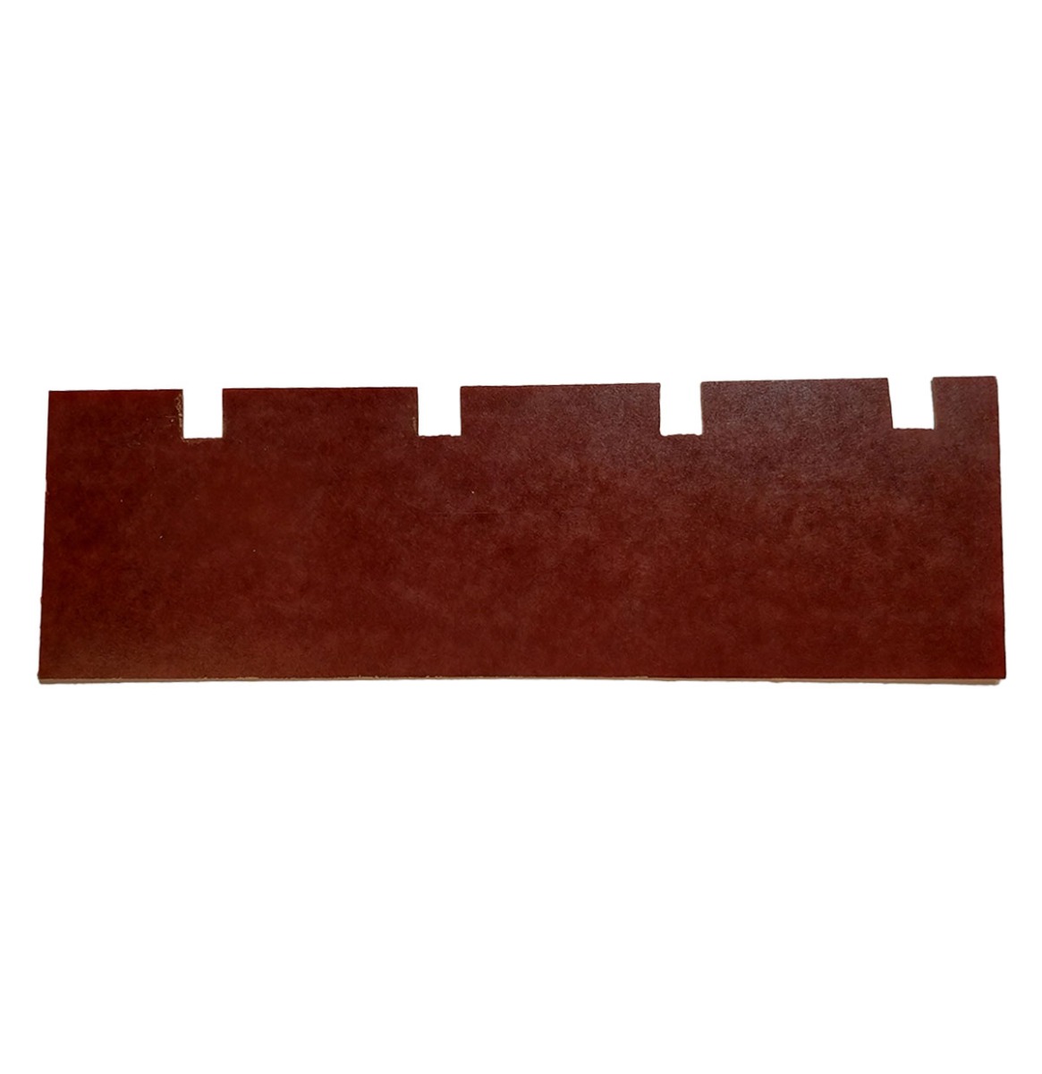 Wurlitzer 1080 Grill Ster Diffuser | Wurlitzer