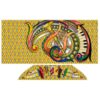 Wurlitzer 1100 Achtergrond Folie | Wurlitzer