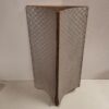 Wurlitzer 1100 Grille - Origineel (3) | Wurlitzer