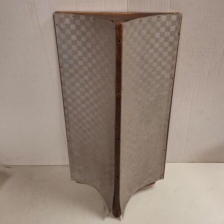 Wurlitzer 1100 Grille - Origineel (3) | Wurlitzer