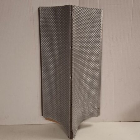 Wurlitzer 1100 Grille - Origineel | Wurlitzer
