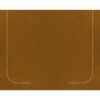 Wurlitzer 1100 Mech Cover Print | Wurlitzer