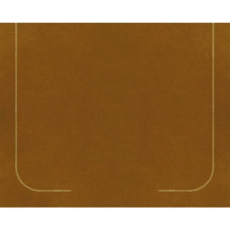Wurlitzer 1100 Mech Cover Print | Wurlitzer