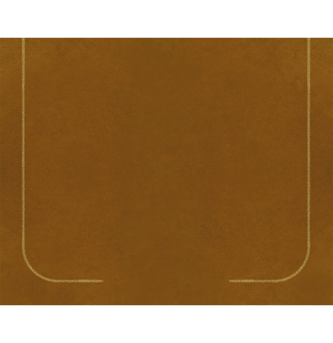 Wurlitzer 1100 Mech Cover Print | Wurlitzer