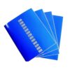 Wurlitzer 1500 / 1500A Stickers Titelkaart Bordjes | Wurlitzer