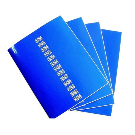 Wurlitzer 1500 / 1500A Stickers Titelkaart Bordjes | Wurlitzer