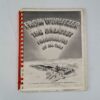 Wurlitzer 1700 Jukebox Service Manual - Tweedehands | Wurlitzer