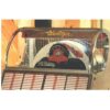 Wurlitzer 1700 Ruit | Wurlitzer