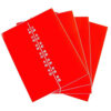 Wurlitzer 1700 stickers titelkaart bordjes | Wurlitzer