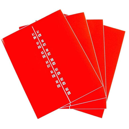 Wurlitzer 1700 stickers titelkaart bordjes | Wurlitzer