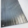 Wurlitzer 1900 2000 Jukebox Kickplate | Wurlitzer