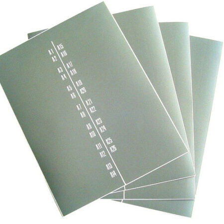 Wurlitzer 1900 stickers titelkaart bordjes | Wurlitzer