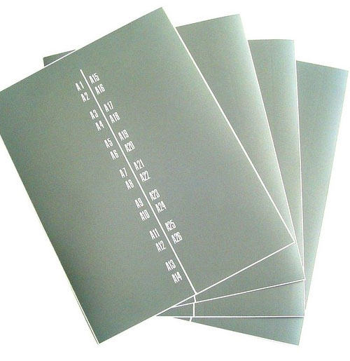 Wurlitzer 1900 stickers titelkaart bordjes | Wurlitzer