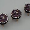 Wurlitzer 2000 Select Coils Set (5 st.) - Nieuw | Wurlitzer