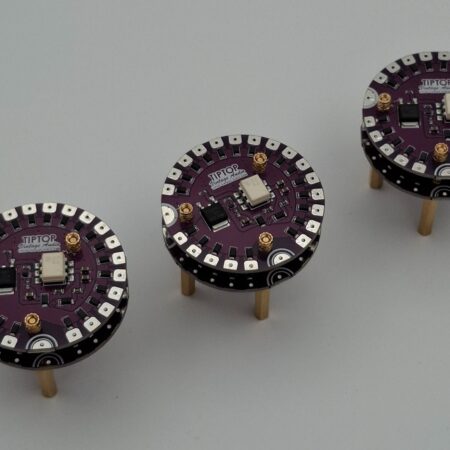 Wurlitzer 2000 Select Coils Set (5 st.) - Nieuw | Wurlitzer
