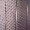 Wurlitzer 2100 - 2104 Grille (4 parts) | Wurlitzer