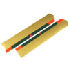 Wurlitzer 2100 - 2104 set binnenfolies voor zuilen | Wurlitzer