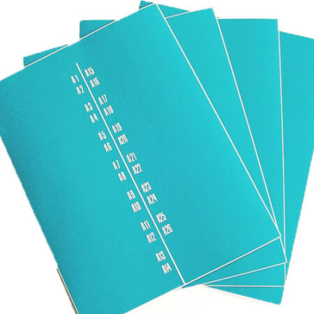 Wurlitzer 2104 stickers titelkaart bordjes | Wurlitzer