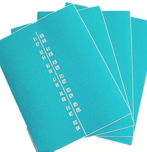 Wurlitzer 2104 stickers titelkaart bordjes | Wurlitzer