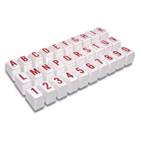 Wurlitzer 2200-2250-2300 Jukebox Knoppen Set | Wurlitzer