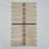 Wurlitzer 2600 Titlecard Holder - Original (1pcs) | Wurlitzer