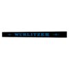 Wurlitzer 2800 Top Logo Display | Wurlitzer