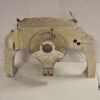 Wurlitzer 2900 Turntable Mechanisme | Wurlitzer