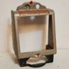 Wurlitzer 3031 Wallbox Casting - Origineel | Wurlitzer