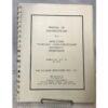 Wurlitzer 312/412 Simplex Service Manual | Wurlitzer