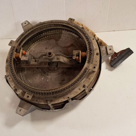 Wurlitzer 3400 Selectie Mechanisme 200 Select | Wurlitzer