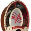 Wurlitzer 4007 Speaker Complete Spiegels Set | Wurlitzer